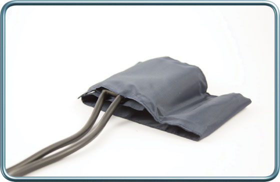 מנג'טת לחץ דם