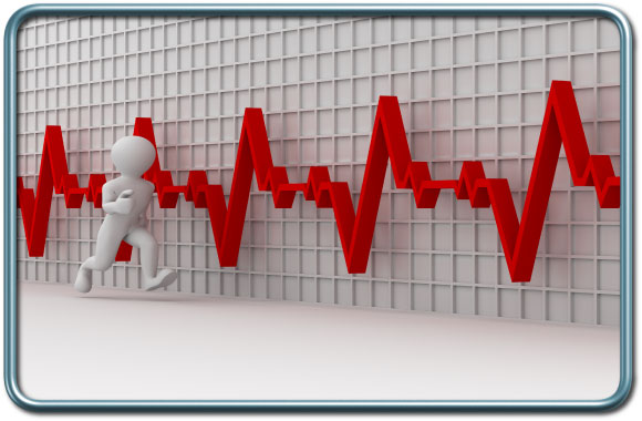 מהלך ההרדמה