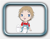 הרדמה לתינוקות וילדים הרדמה לתינוקות וילדים