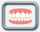 בדיקת השיניים בדיקת השיניים