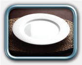 צום לפני הרדמה צום לפני הרדמה