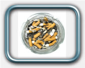 הרדמה ועישון הרדמה ועישון