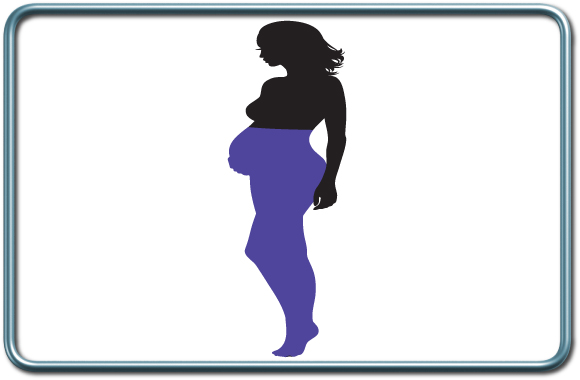 הרדמה איזורית לשיכוך כאב בלידה ווגינלית